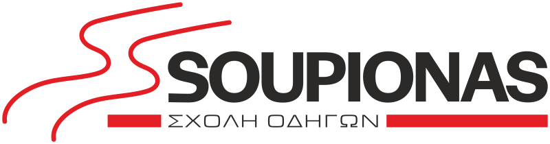 soupionas.gr