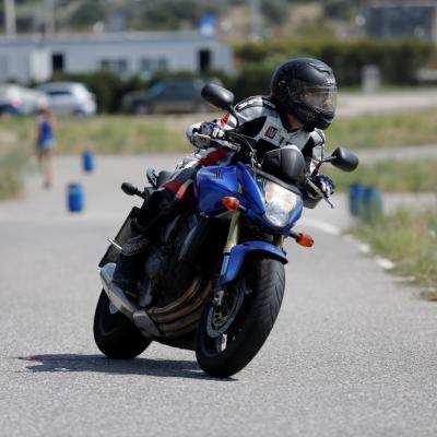 Riding School 16 09 2018 1650