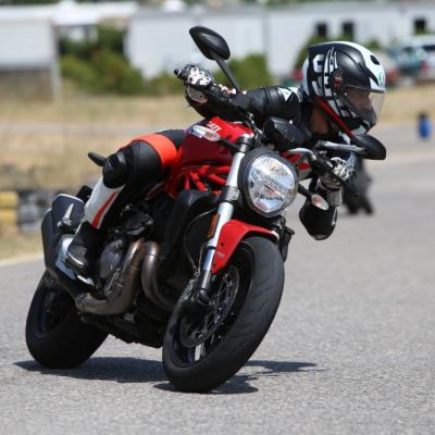 Riding School 23 06 19 7380