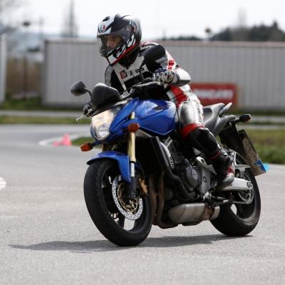 Riding School 24 03 2019 5386
