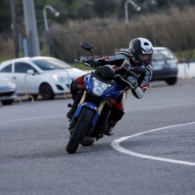 Riding School 27 01 2019 7263