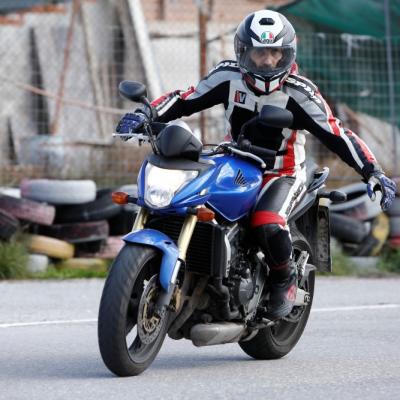 Rs 24 11 2018 1411