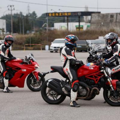 Rs 26 01 20202 8306 Custom